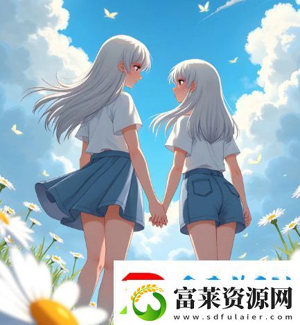 如何通過1688平臺快速搭建成品站并實現(xiàn)入門級店運營