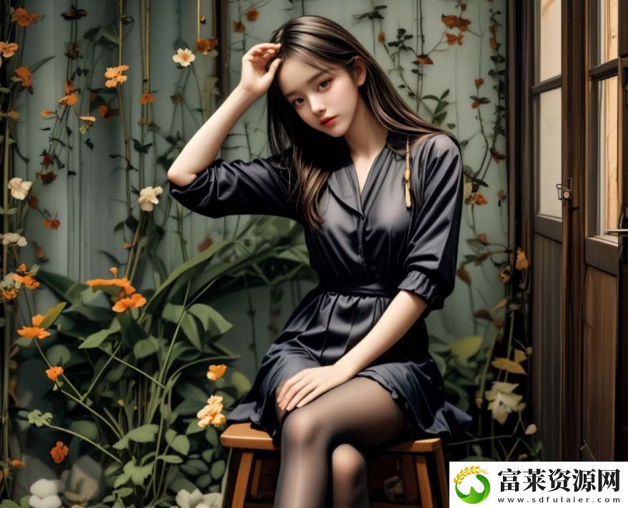 茄子和玉米哪個更疼-你知道這些食物的真實感受嗎
