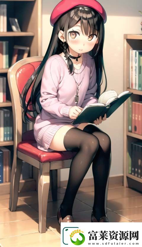 游客如何登錄直播平臺并享受精彩直播