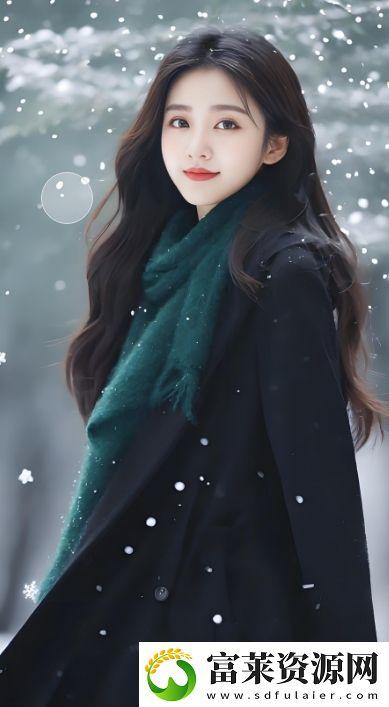如何選擇合適的韓漫網(wǎng)站-揭秘韓漫平臺的類型與特點軟件教程玩法