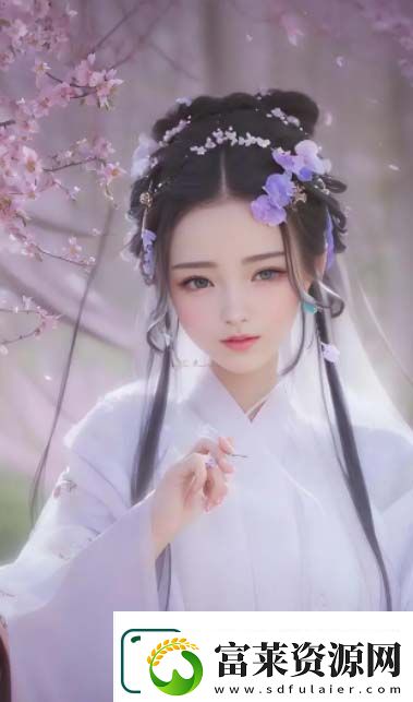 如何選擇合適的灌溉系統(tǒng)HPC