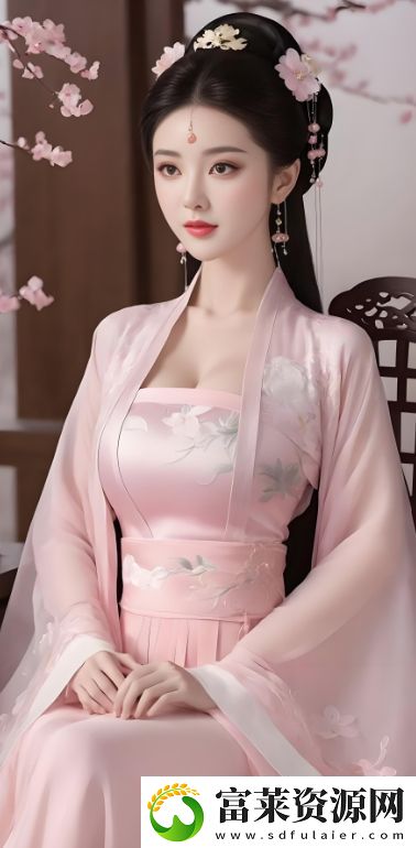 免費(fèi)高清在線觀看人數(shù)在哪