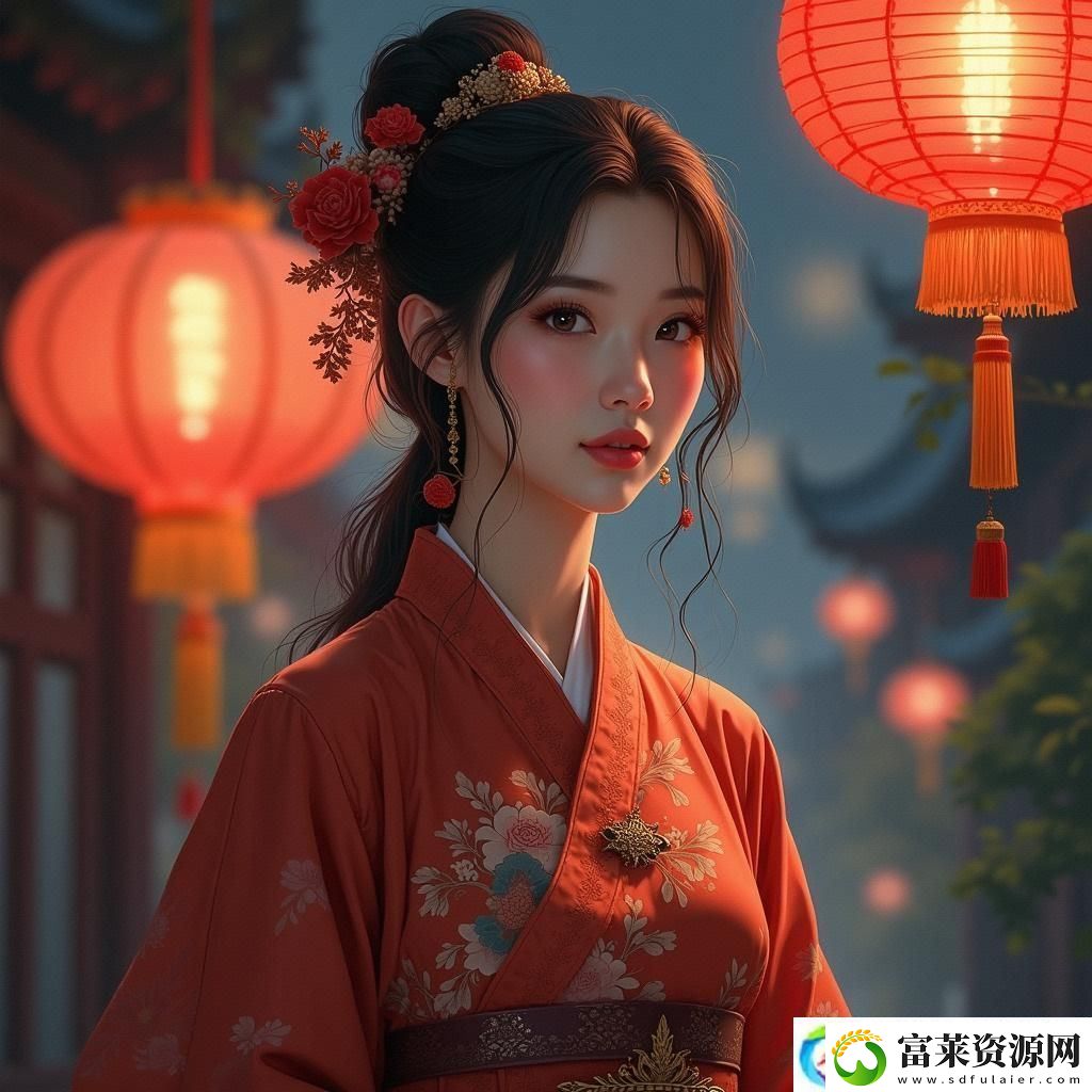 償還債務(wù)的麥子3HD