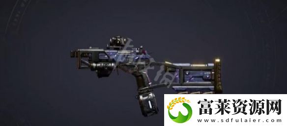 小緹娜的奇幻之地有哪些傳奇武器