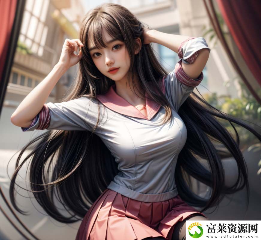 私處肥胖問(wèn)題是否影響健康