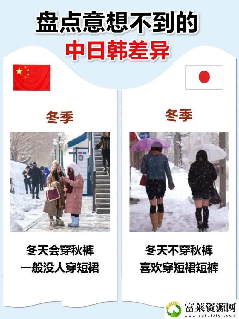 日韓和的一區(qū)二區(qū)區(qū)別有哪些：深入探析日韓內(nèi)容的細微差異