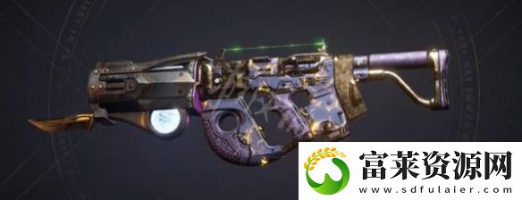 小緹娜的奇幻之地有哪些傳奇武器