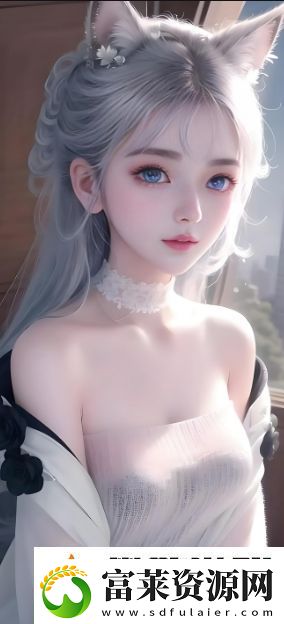 如何順利完成九妖9.1免費(fèi)版安裝-詳細(xì)步驟解析與問(wèn)題解決軟件教程玩法