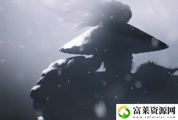 王者榮耀決戰(zhàn)王者之巔怎么玩