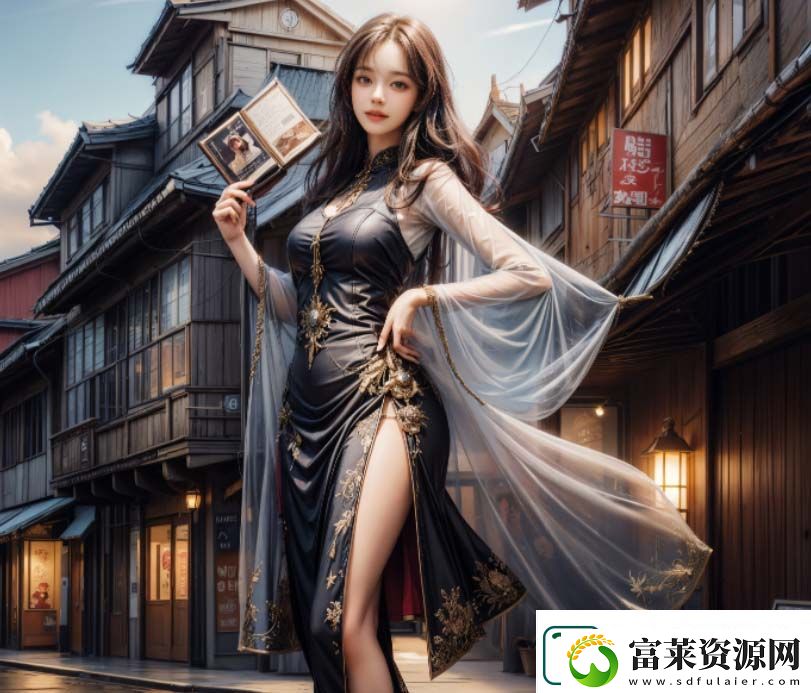 如何看待50歲女性在電影中的角色轉(zhuǎn)型與深度表現(xiàn)：豐滿的岳能否成為新時(shí)代女性的象征