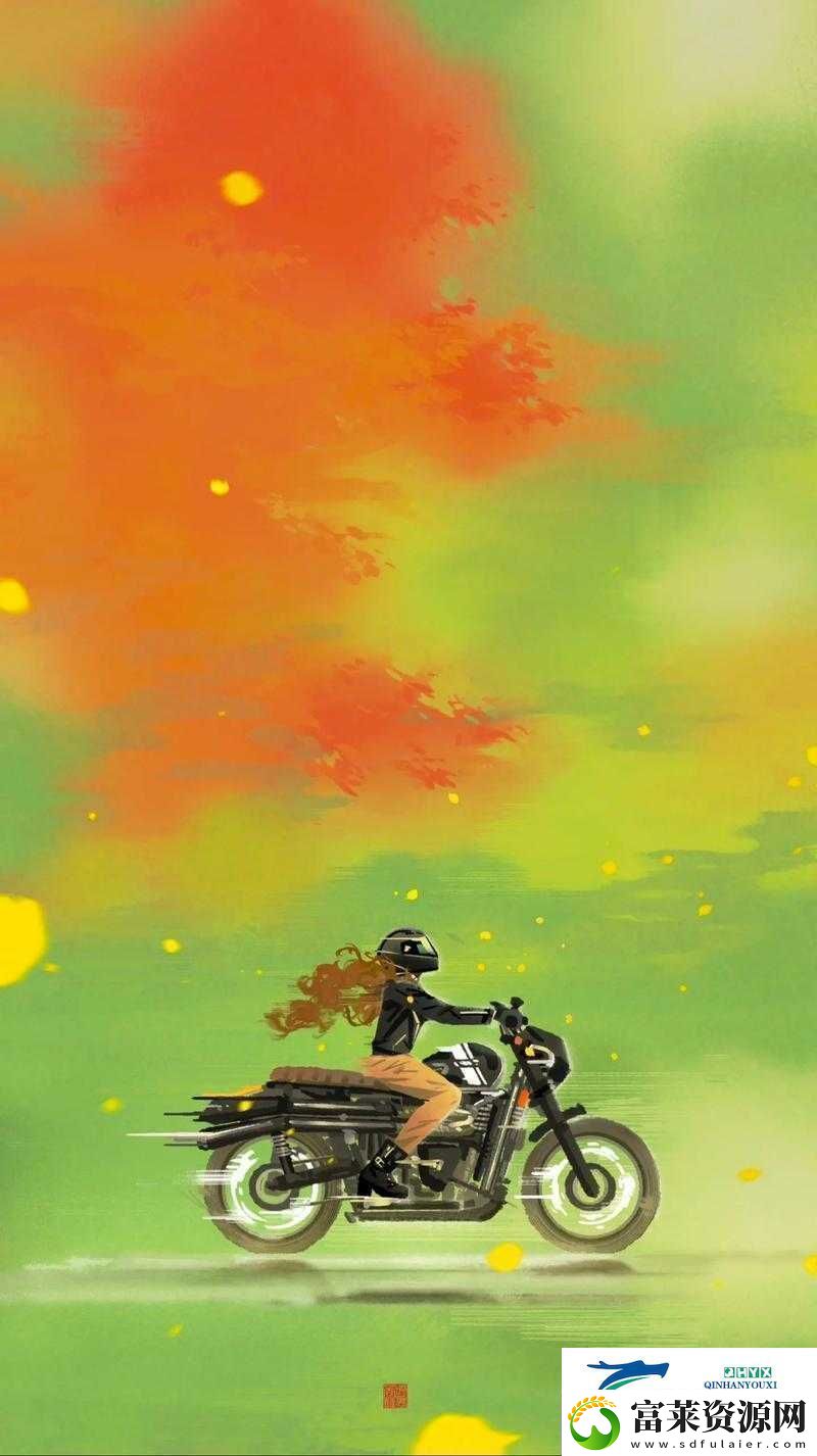 我成了學(xué)校的公共汽車圖片：背后的故事軟件教程玩法