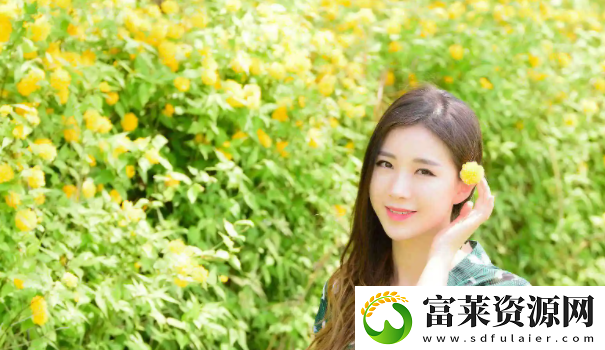 6996電視影片免費(fèi)人數(shù)之町威尼斯國(guó)際