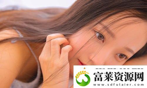 東宮禁臠-H-調(diào)教：妃嬪宮女心懷野望-爭(zhēng)寵成為家族興衰棋局軟件教程玩法