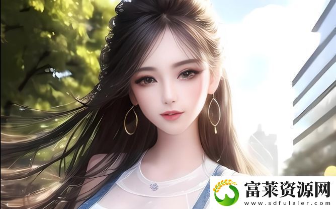 今天免費(fèi)觀看高清動漫視頻