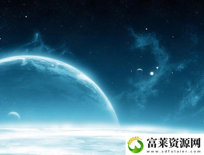 亞洲尺碼最受歡迎的是哪些常見款式和流行趨勢的分析軟件教程玩法