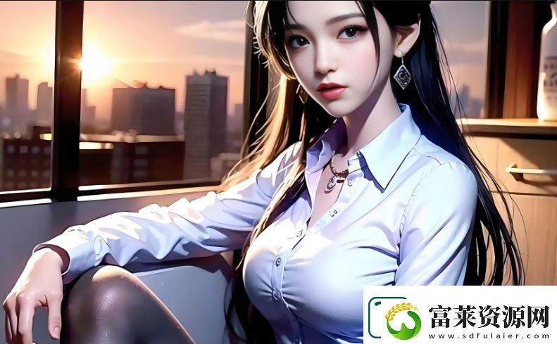 為什么選擇axfan黃化版散熱風(fēng)扇
