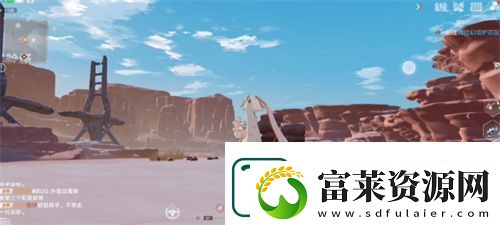 幻塔遺跡石塊怎么玩-幻塔遺跡石塊玩法介紹