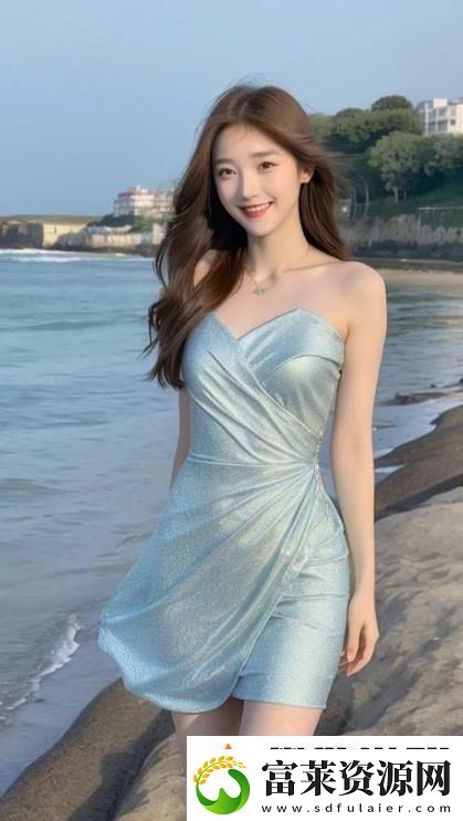 歐洲尺碼日本尺碼美國歐洲lv跨洋時尚：歐洲、日本尺碼大戰(zhàn)美國LV！軟件教程玩法