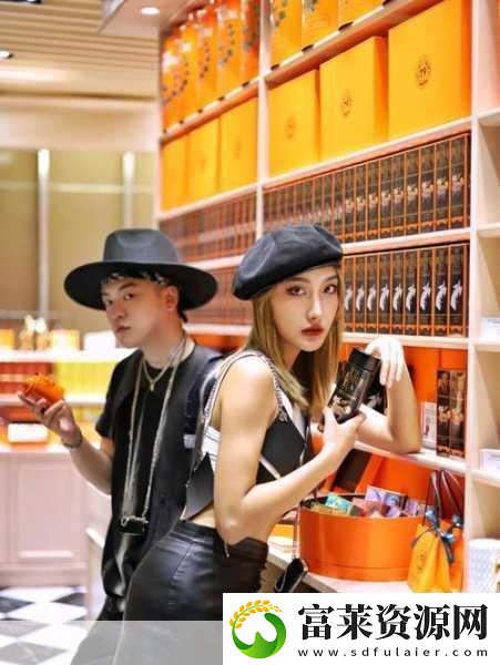 YSL千色T9T9T9觀看范圍-YSL千色T9T9T9：喚醒你內(nèi)心的多彩世界軟件教程玩法