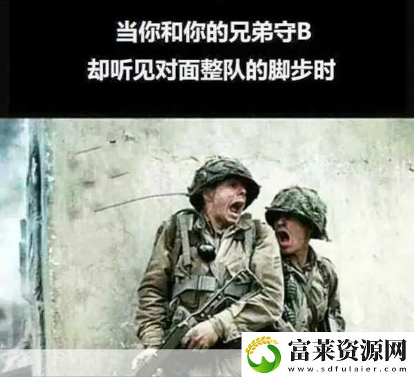 暴躁老外玩csgo
