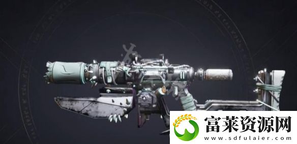小緹娜的奇幻之地有哪些傳奇武器