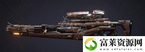 小緹娜的奇幻之地有哪些傳奇武器