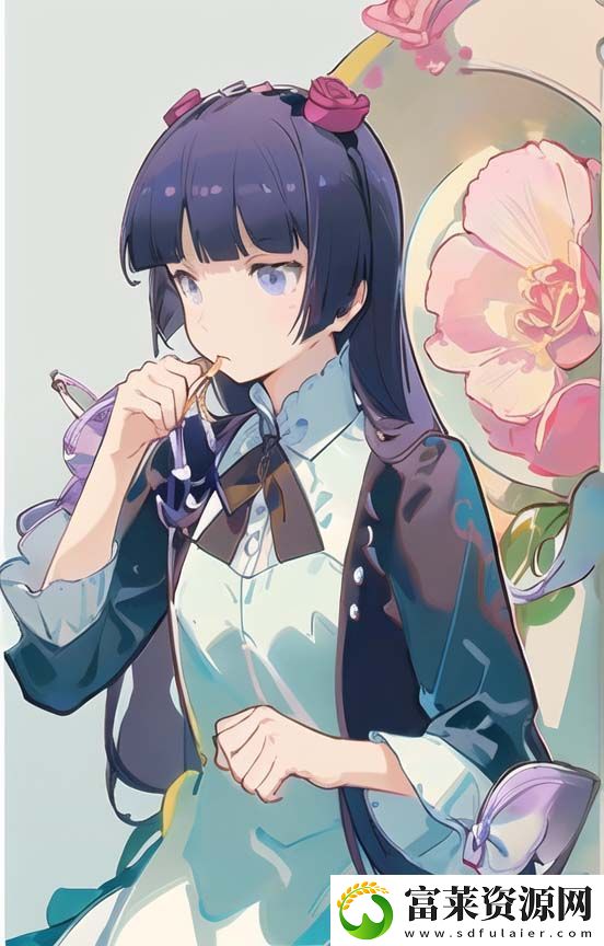 李時珍在本草綱目中如何論述蜜桃的藥用價值