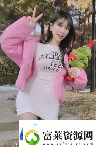 成品crm999：提升內(nèi)容創(chuàng)作效率-助力營銷創(chuàng)新軟件教程玩法