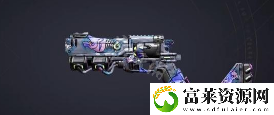 小緹娜的奇幻之地有哪些傳奇武器