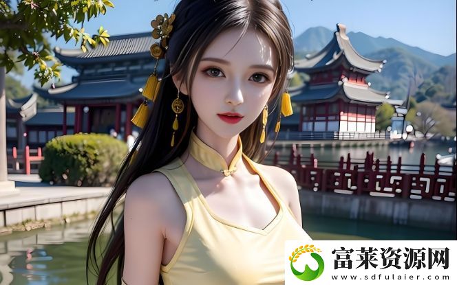 gogogo免費(fèi)國語完整資源如何使用