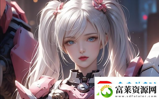 日產(chǎn)無線碼無人區(qū)：突破技術(shù)極限-開啟未來駕駛新紀(jì)元