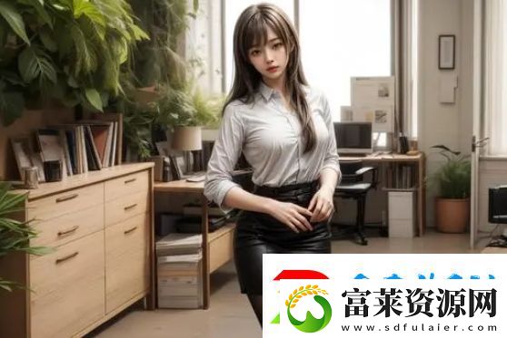 華為智慧屏如何使用免費(fèi)追劇軟件