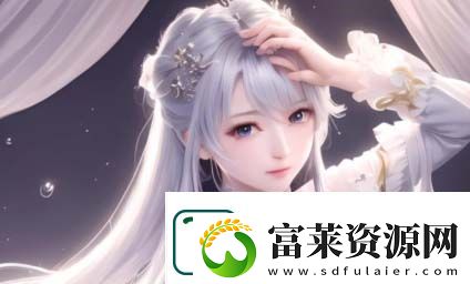 被熱度引爆的重磅爽感體驗：原神流片動漫中的神秘元素如何帶給你無盡的震撼與好奇