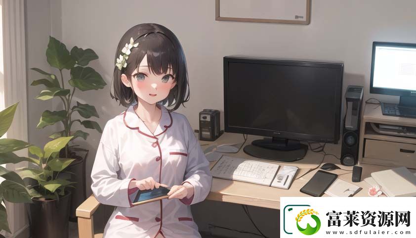 為什么“吃瓜不打烊”會(huì)成為網(wǎng)絡(luò)熱點(diǎn)文化