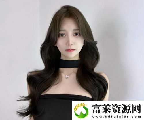免費觀看極速60分鐘電視劇：讓你在家輕松享受精彩劇情的絕佳選擇軟件教程玩法