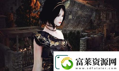 榛戣壊娌欐紶鎵嬫父灝忓彿鎬庝箞鍏誨ぇ鍙-榛戣壊娌欐紶鎵嬫父灝忓彿鍏誨ぇ鍙鋒柟娉曚粙緇-涓€甯嗚蔣浠跺洯