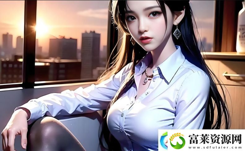 姐姐呼喚聲中的故事：如此動聽-究竟隱藏著怎樣的情感軟件教程玩法