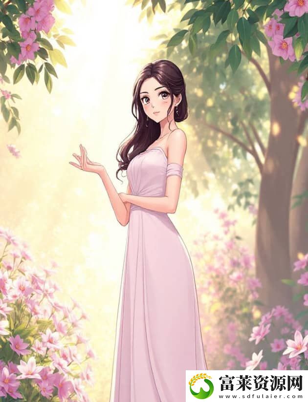 深灬深灬深灬深灬一點(diǎn)：如何在職場(chǎng)、生活和人際關(guān)系中做到更深的理解與提升