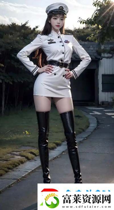 三位女學(xué)生結(jié)合創(chuàng)意與專業(yè)技巧的按摩方式