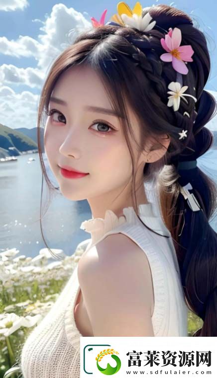 如何在線觀看一曲二曲三曲高清完整版-適合你的觀看平臺(tái)和技巧是什么