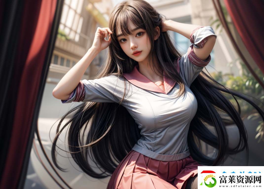 如何根據(jù)主播的虛擬形象設(shè)計(jì)獨(dú)特的中文漢字長(zhǎng)標(biāo)題-讓標(biāo)題更符合用戶搜索需求-同時(shí)加入疑問(wèn)元素