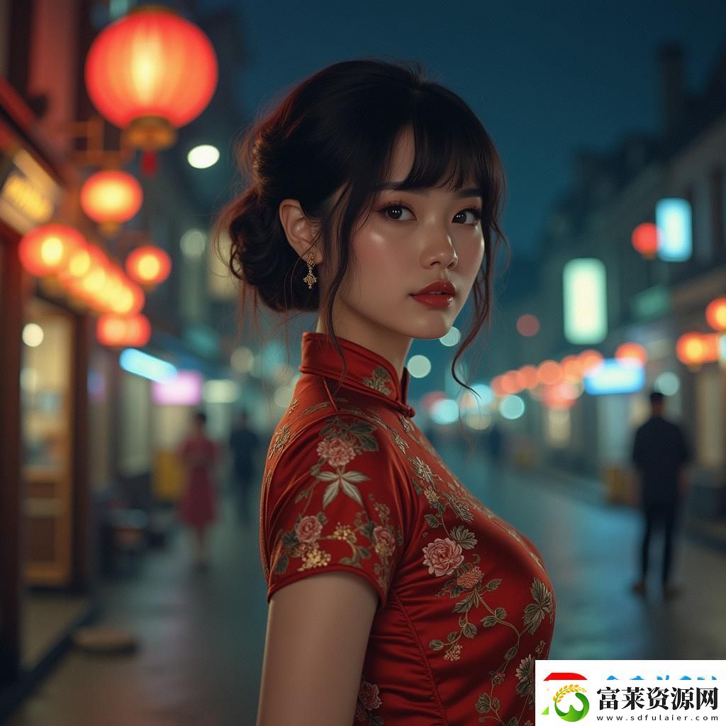 如何才能通過高清畫質(zhì)觀看暴躁少女的CSGO直播-這些方法你一定要知道！