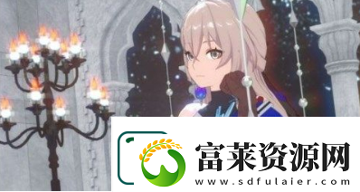 崩壞星穹鐵道前期體力怎么分配