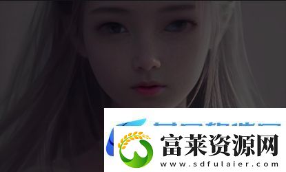年輕漂亮繼拇HD2中文-如何選擇適合的手機型號和購買渠道軟件教程玩法