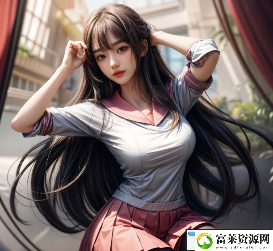 嫩小槡BBBB槡BBBB槡是什么意思-它背后隱藏了哪些神秘的文化和象征軟件教程玩法
