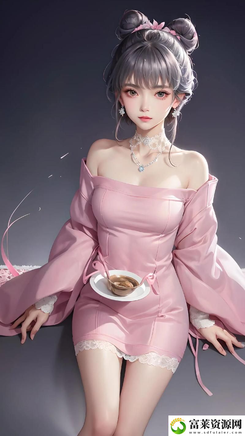 仙劍奇?zhèn)b傳2秘籍