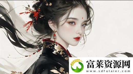 蘇軟軟汆肉的日常系統(tǒng)：從平凡的日常生活中探尋成長與蛻變的奧秘軟件教程玩法