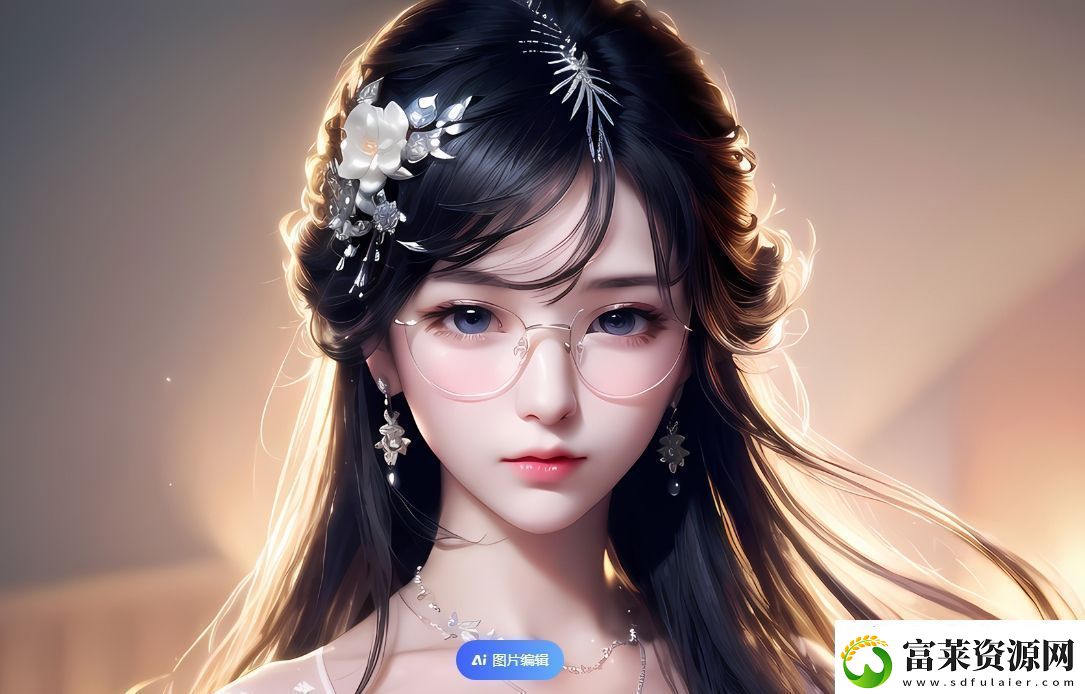 如何在哺乳期間實(shí)現(xiàn)美容與育兒的完美平衡-媽媽們?nèi)绾我贿叢溉橐贿呑o(hù)膚軟件教程玩法