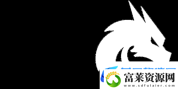 Spirit曬卡托維茲寄語：祝你們能夠衛(wèi)冕軟件教程玩法
