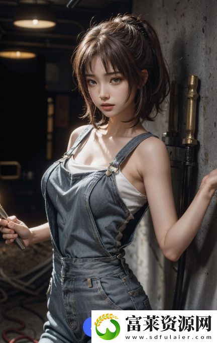母親如何調(diào)整教育方式以更好地迎合孩子成長(zhǎng)需求軟件教程玩法